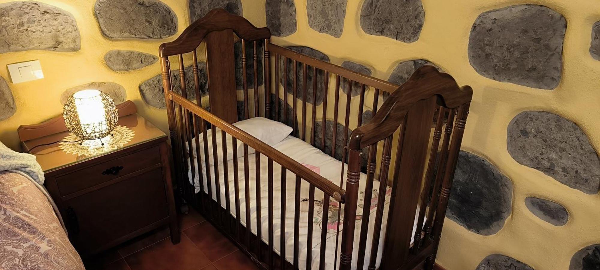 Pensjonat El Rincon Del Nublo Tejeda  Zewnętrze zdjęcie